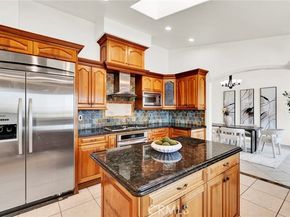 7130 E Colter Circle, Anaheim CA 92807