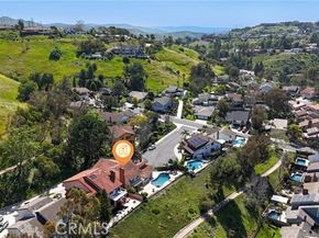 7130 E Colter Circle, Anaheim CA 92807