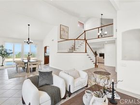 7130 E Colter Circle, Anaheim CA 92807