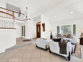 7130 E Colter Circle, Anaheim CA 92807