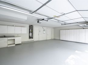 7130 E Colter Circle, Anaheim CA 92807