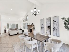 7130 E Colter Circle, Anaheim CA 92807