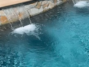 7130 E Colter Circle, Anaheim CA 92807