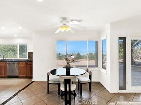 7130 E Colter Circle, Anaheim CA 92807