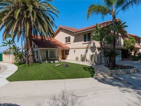 7130 E Colter Circle, Anaheim CA 92807