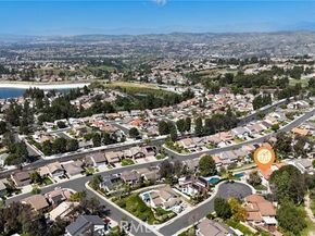 7130 E Colter Circle, Anaheim CA 92807