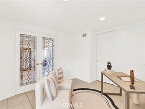 7130 E Colter Circle, Anaheim CA 92807