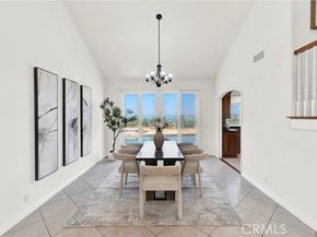 7130 E Colter Circle, Anaheim CA 92807