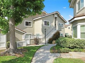 549 Springbrook, Irvine CA 92614