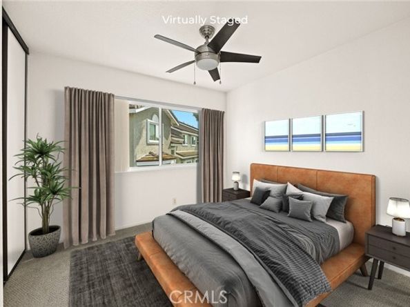 549 Springbrook, Irvine CA 92614