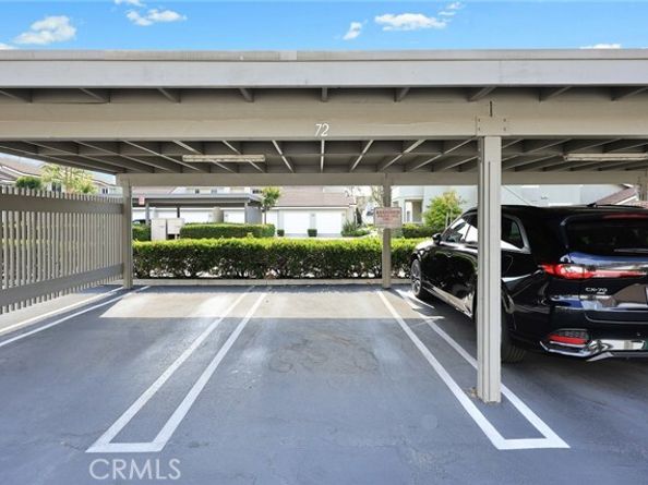 549 Springbrook, Irvine CA 92614