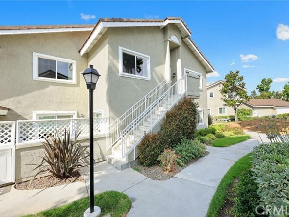 549 Springbrook, Irvine CA 92614
