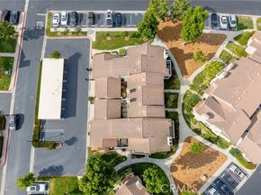 549 Springbrook, Irvine CA 92614