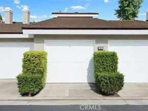549 Springbrook, Irvine CA 92614