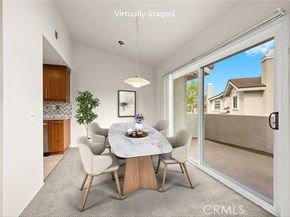 549 Springbrook, Irvine CA 92614