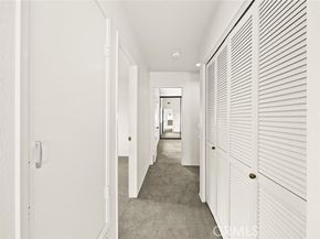 549 Springbrook, Irvine CA 92614