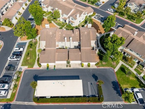 549 Springbrook, Irvine CA 92614