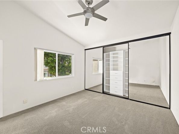 549 Springbrook, Irvine CA 92614