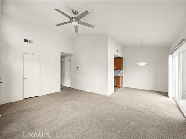 549 Springbrook, Irvine CA 92614