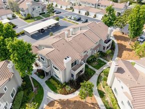549 Springbrook, Irvine CA 92614