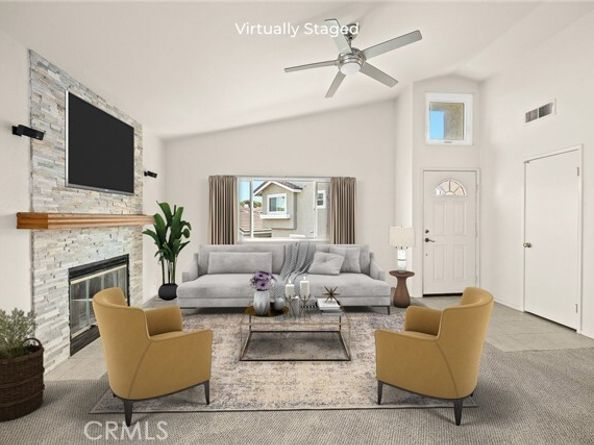 549 Springbrook, Irvine CA 92614