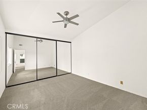 549 Springbrook, Irvine CA 92614