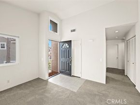 549 Springbrook, Irvine CA 92614