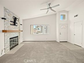 549 Springbrook, Irvine CA 92614