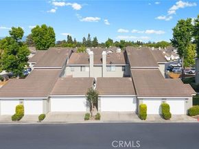 549 Springbrook, Irvine CA 92614