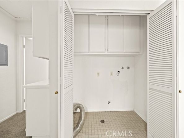 549 Springbrook, Irvine CA 92614