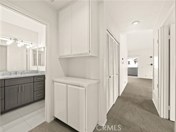 549 Springbrook, Irvine CA 92614