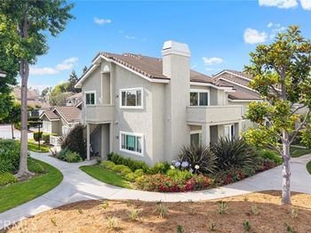 549 Springbrook