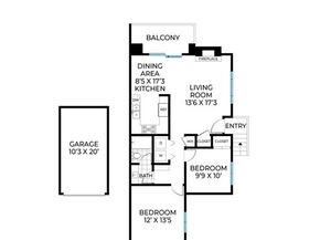 549 Springbrook, Irvine CA 92614