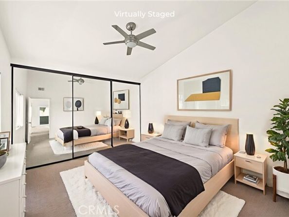 549 Springbrook, Irvine CA 92614