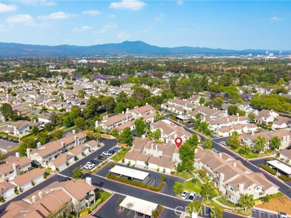 549 Springbrook, Irvine CA 92614