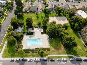 549 Springbrook, Irvine CA 92614