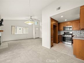 549 Springbrook, Irvine CA 92614