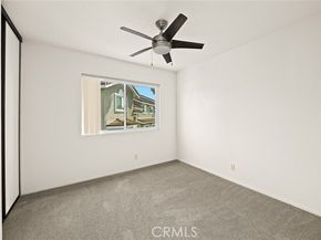 549 Springbrook, Irvine CA 92614