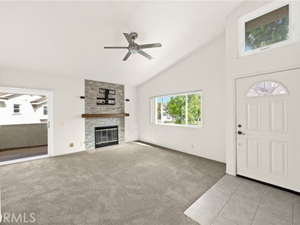 549 Springbrook, Irvine CA 92614