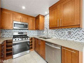 549 Springbrook, Irvine CA 92614