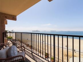 1750 E Ocean Boulevard 213, Long Beach CA 90802
