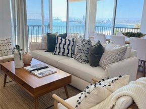1750 E Ocean Boulevard 213, Long Beach CA 90802
