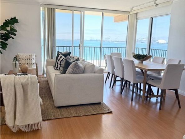 1750 E Ocean Boulevard 213, Long Beach CA 90802