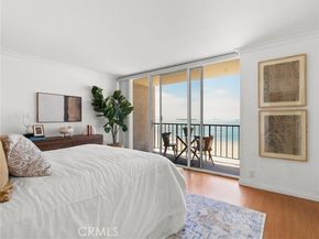 1750 E Ocean Boulevard 213, Long Beach CA 90802