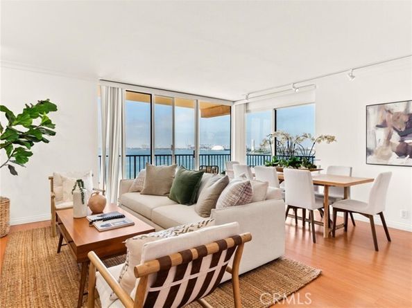 1750 E Ocean Boulevard 213, Long Beach CA 90802