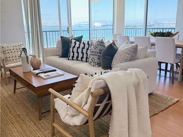 1750 E Ocean Boulevard 213, Long Beach CA 90802