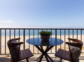 1750 E Ocean Boulevard 213, Long Beach CA 90802