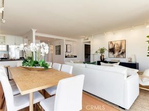 1750 E Ocean Boulevard 213, Long Beach CA 90802