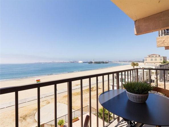 1750 E Ocean Boulevard 213, Long Beach CA 90802
