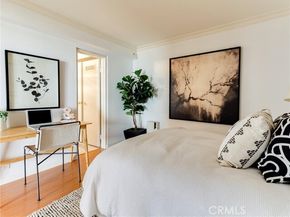 1750 E Ocean Boulevard 213, Long Beach CA 90802